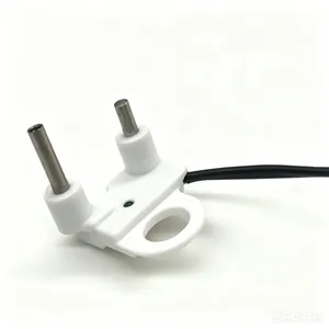 Strobe LED Assembly for Domino AX Series AX150i / AX350i / AX550i Inkjet Coding Printer thumbnail-3