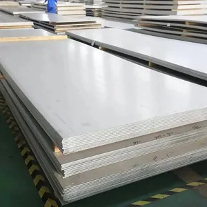 Cheap AISI 201 Stainless Steel Sheet 8K Mirror Color Coated Titanium Stainless Steel Plate For Door Window Elevator Decor thumbnail-4