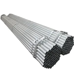 Aluminized Steel Sheet Pipe for Car Exhaust API Certified DIN Z61~Z80 Coating Full Hard 1.0-2.0mm Thickness Welding Bending thumbnail-2
