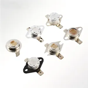 Thermostat thumbnail-1