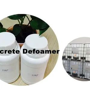 For Concrete Admixture Industry | High Purity Factory Supply | Triisobutyl Phosphate TIBP Defoamer | Foam Inhibitor CAS 126‑71‑6 thumbnail-5
