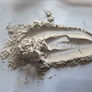 FO Grinding Mircopowder for Silica Wafer thumbnail-1