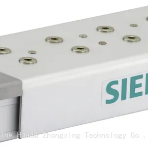 1FN3900-0TB00-1CD0︱Siemens SIMOTICS L Secondary Section Cover thumbnail-1