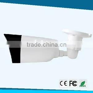 IP66 1.0MP HD 720P IP CMOS Sensor IR 35M Smart Fixed Lens Dome Camera Cctv Surveillance Camera in Shenzhen thumbnail-6