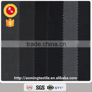 Poly Rayon/Viscose TR Men Suit Fabric in Stock thumbnail-2