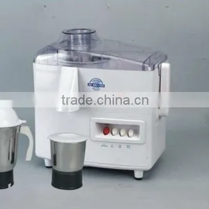 Food Processor thumbnail-1