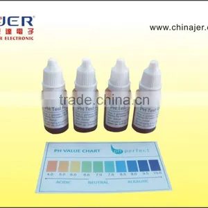 ph Test Water Kit/knit thumbnail-1