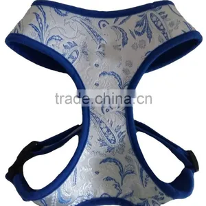 High Quality New Harness Puppies Traction Dog Harness thumbnail-1