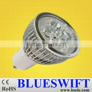 CREE Chip 5W PAR 30 LED Light thumbnail-1