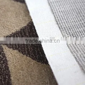 All Kinds Of High Quality Carpets For Hotels,Office,Home; Logo Mat,Artificial Grass Manufactory YB-A001 thumbnail-6