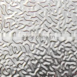 6mm Thick Aluminium Perforated Sheet Manufacturers thumbnail-3