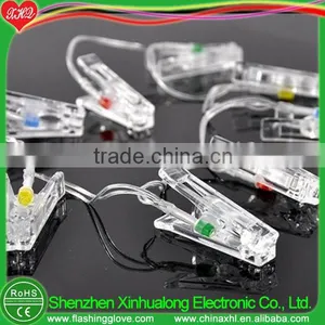 Christmas LED Strip Light LED Peg thumbnail-1
