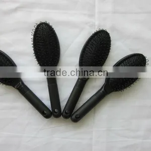 2012 New Design Fashionable Hair Extension Loop Brush thumbnail-1