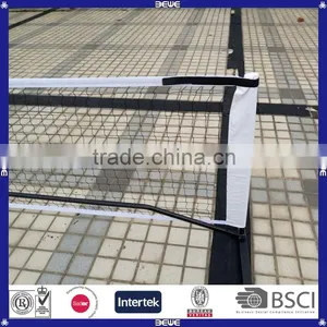 Good Quality Pickleball Net Set thumbnail-3