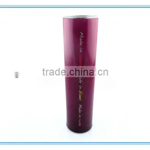 Wine Gift Tubes thumbnail-1
