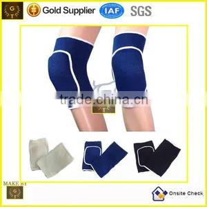 Knee Flexionator Kneelons Knee Pads thumbnail-1