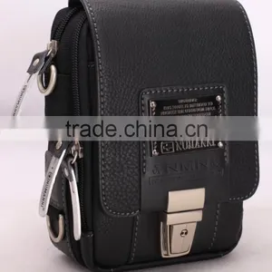 Branded Satchel Bag Manufacturer thumbnail-1