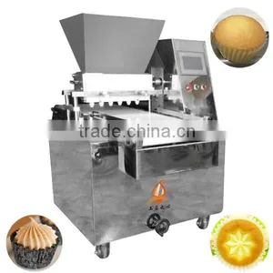 Cake Machine thumbnail-1