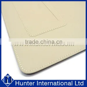 Flip Design PU Leather 7-8" Universal Tablet Case thumbnail-4