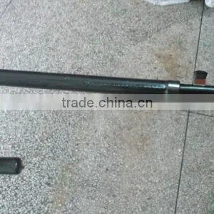 23 Inch x 8 Panels Straight Umbrella thumbnail-6