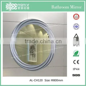 Hot Selling Wall Mounted Makeup Mirror thumbnail-1
