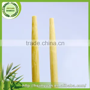 Top Grade First Choice Bamboo Chopsticks With Wrapper thumbnail-2