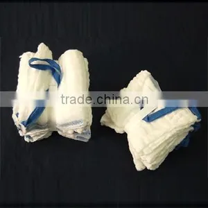 Medical Products(gauze, Cotton and Nursing Care Products thumbnail-1