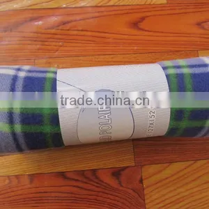 Cheap Wholesales China Blanket thumbnail-1