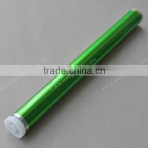 Panasonic Opc Drum, KX-FLB 751/752/753 thumbnail-1
