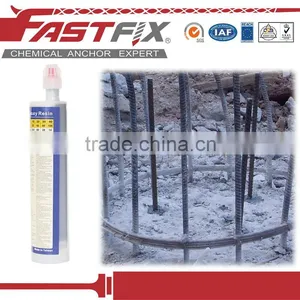 Polyethylene Resin Price Refractory Anchor Brick Resin Accessories thumbnail-1