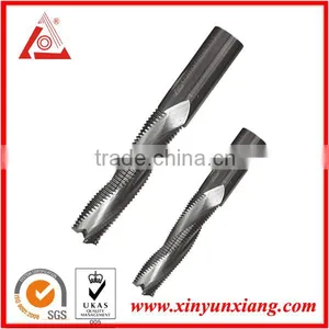 Ceratizit Solid Carbide Roughing Spiral Bit thumbnail-1