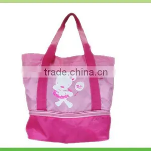 Beach Bag thumbnail-1