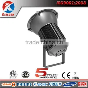 Sports Ground Flood Lights Towers 400 Watt Led Floodlight Raw Material Ip65 220v Quality Choice thumbnail-3