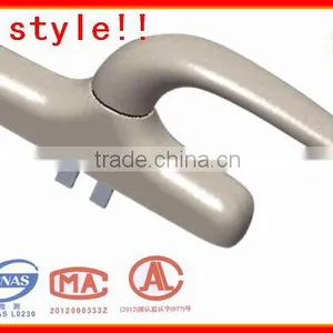Aluminum Handle JW9025 thumbnail-1