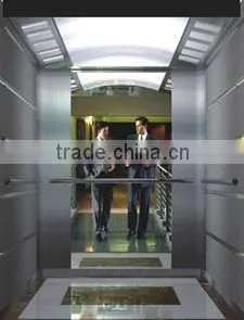 Passenger Elevator Lifts thumbnail-1