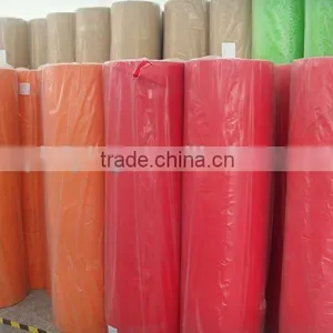 Non-woven Landscape Fabric Manufacturer thumbnail-1