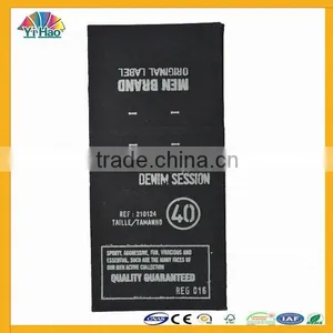 Cardboard Hang Tag Manufacturer thumbnail-2