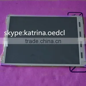 TM100SV-02L01 LCD in Stock thumbnail-2