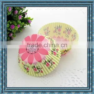 Cup Cakes Paper Cups thumbnail-1