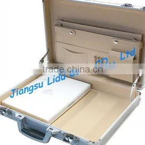 Laptop Tool Box thumbnail-1