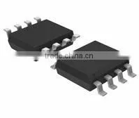 IC 93LC46A/SN Microchip thumbnail-1