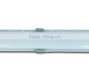 15W 600mm Tri-Proof LED Tube _O thumbnail-3
