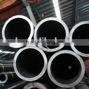 JIS G4051 S10C Hot Rolled Carbon&alloy Steel Seamless Steel Pipe for Tube for Machining thumbnail-1