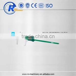 Mini Digital Caliper 1111-1000 and Brake Caliper With Competitive Price for School From China thumbnail-2