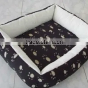 Pet Product thumbnail-1