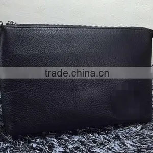 Single Shoulder Cross Body Bag Fashion Party Clutch Bag thumbnail-1