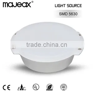 Majeaux Modern Trimless ce Rohs Approval Led Gypsum Ceiling Lamp thumbnail-4
