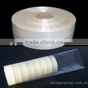 Pvc Heat Shrink Wrapping Film thumbnail-2