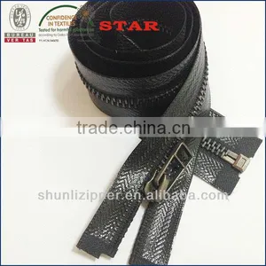 #5 Metalwaterproof Ykk Zipper thumbnail-1