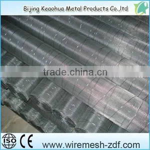 Aluminum Profiles Mosquito Screen thumbnail-1